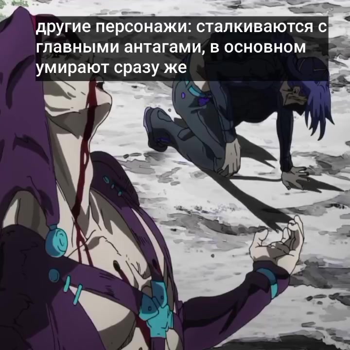 @кифи легион