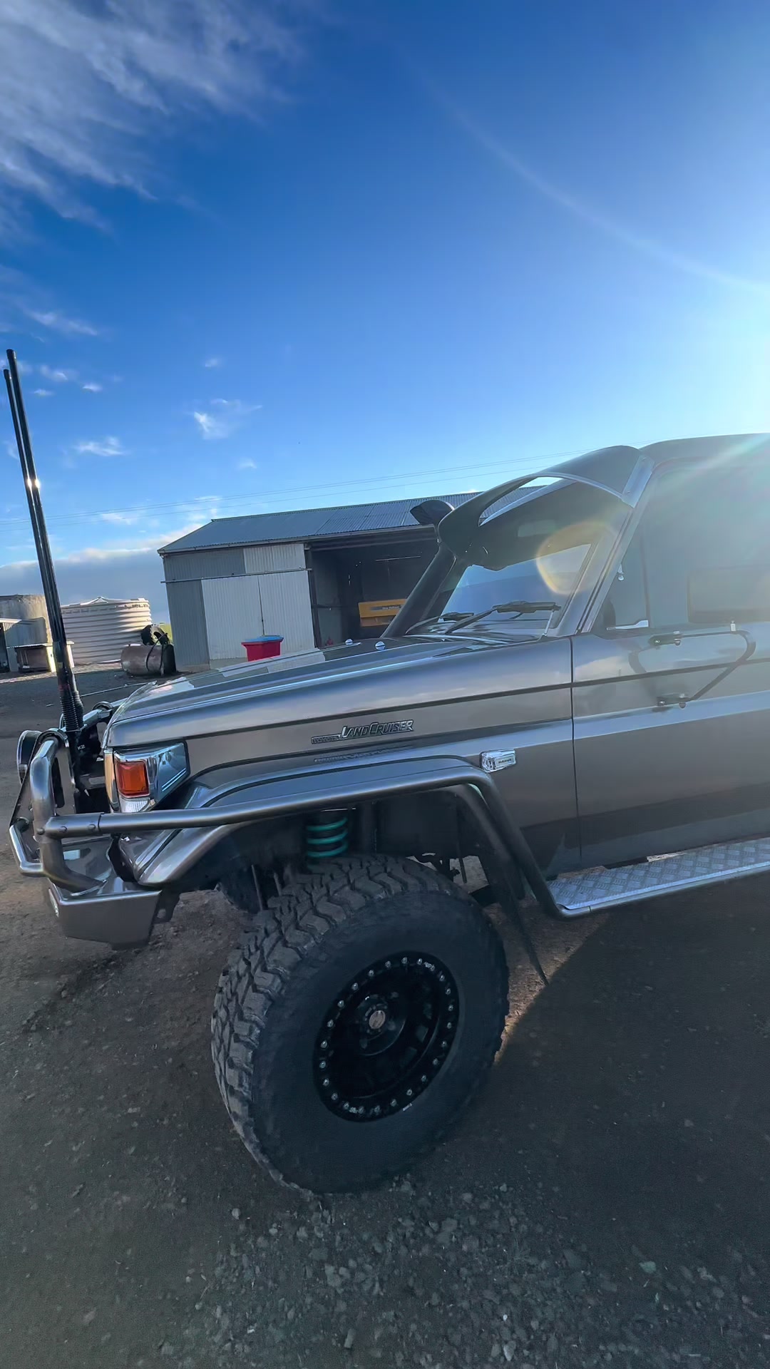 @Jacks450r
