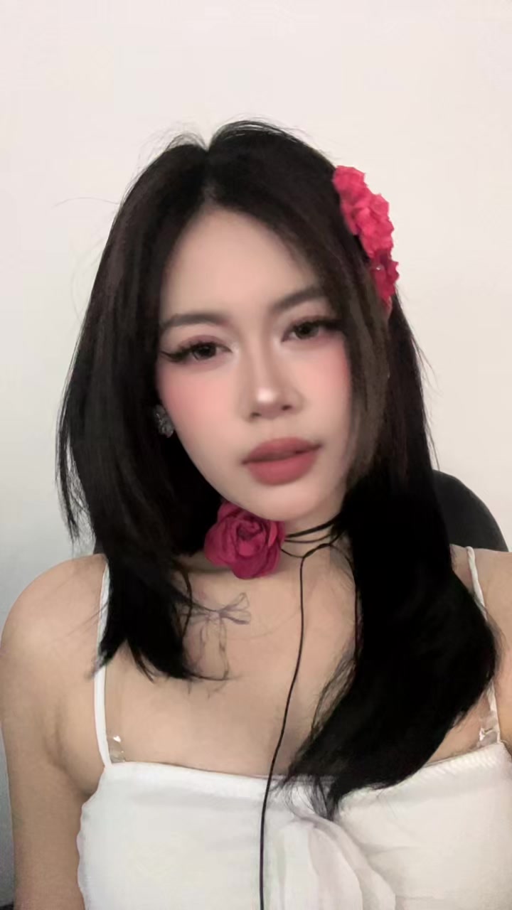 @cherilmoon