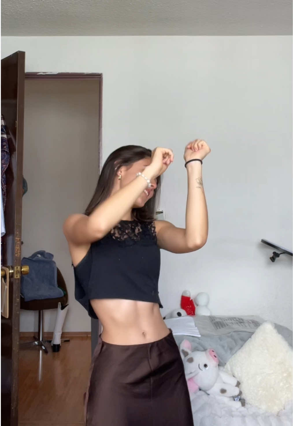 @dannairvaldes