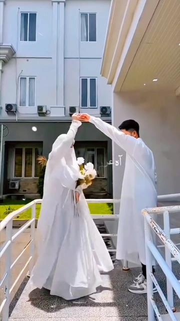 @Ammu Amar امياحبك
