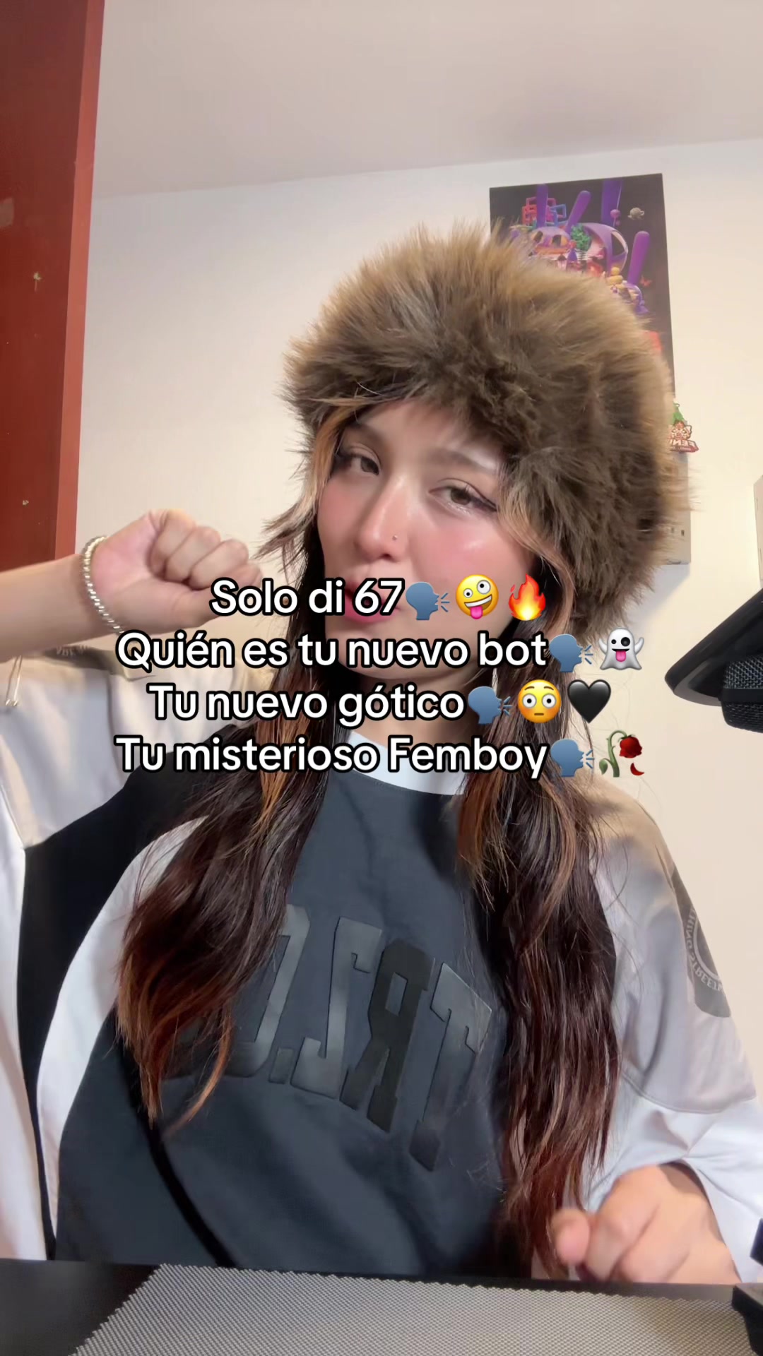 @PanndiX