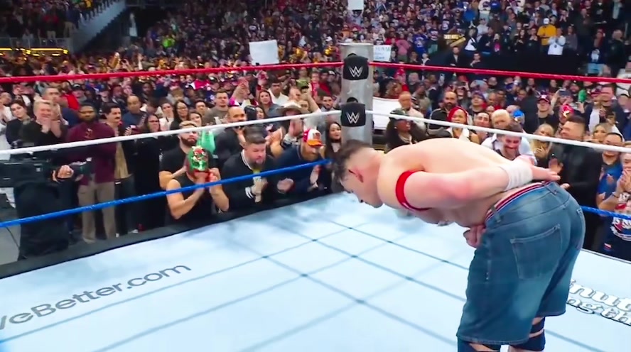 @AlexanderWWEFankid2