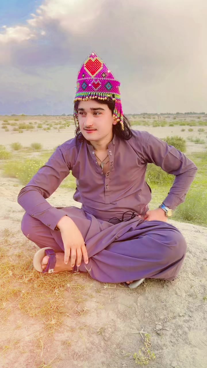 @čH&ouml;Ț&acirc; Ś&ecirc;Ť1 🇦🇪💫💫