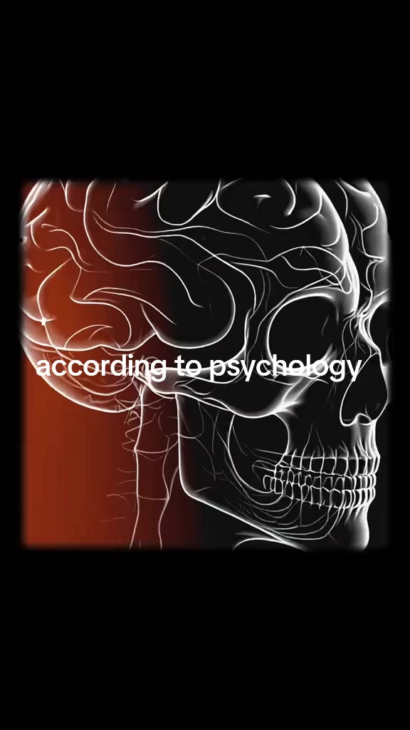 @psychfacts