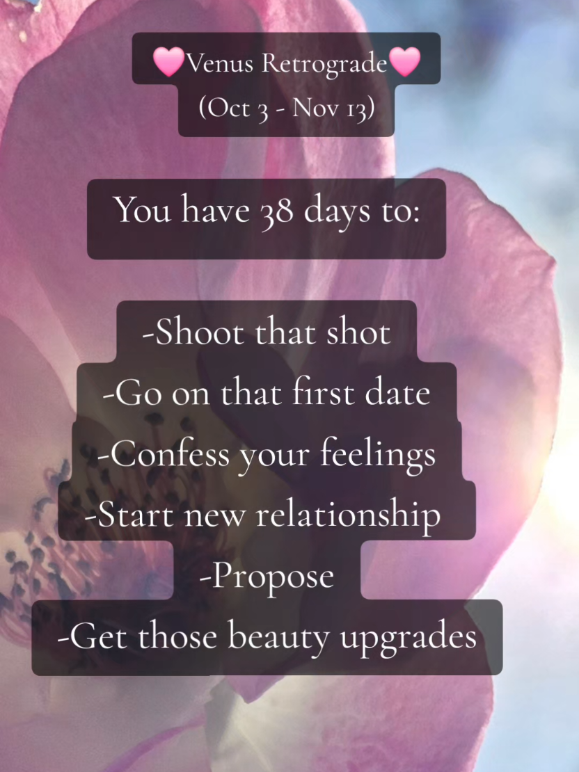 @Astrology, Elena V. 🧿🏳️&zwj;🌈