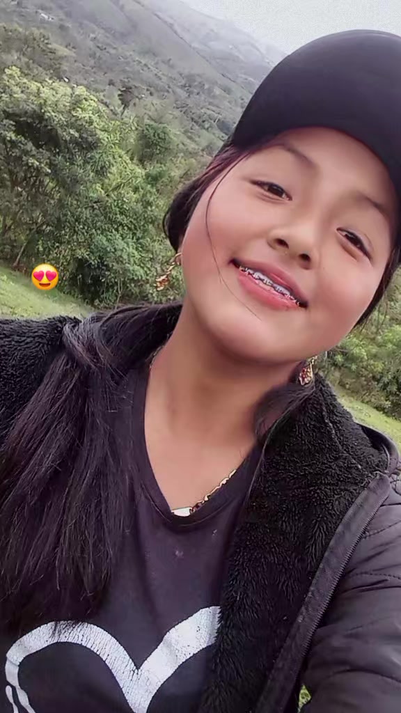 @🎀Alejandra🧸Martinez 🎀😻