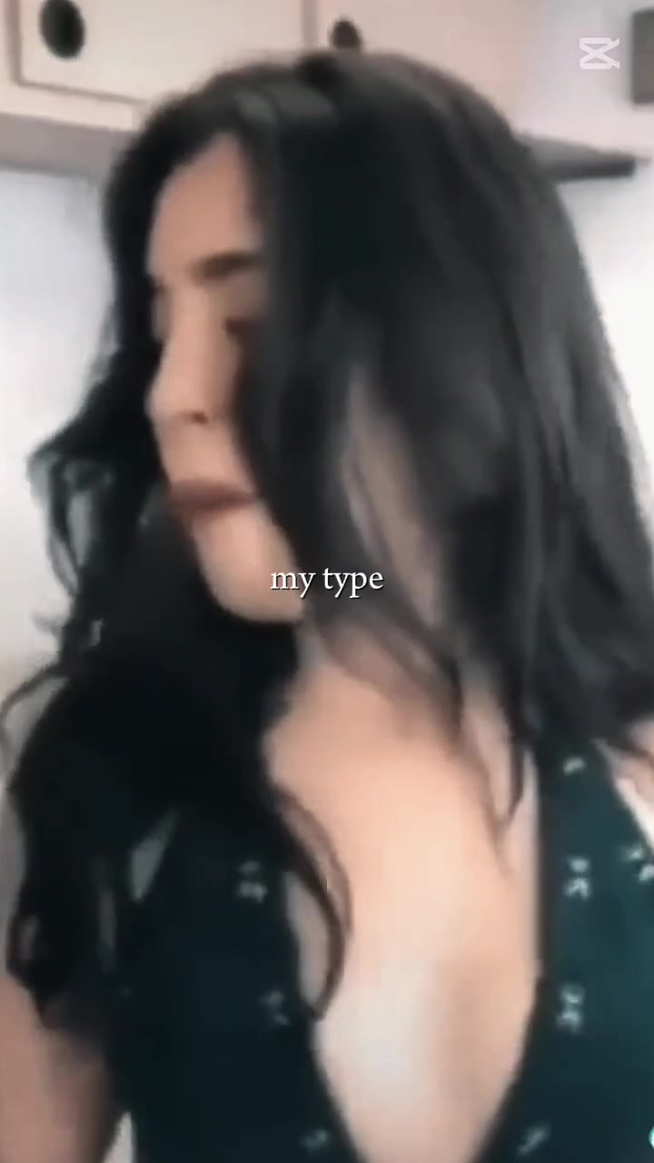@lauren.turkey.fan