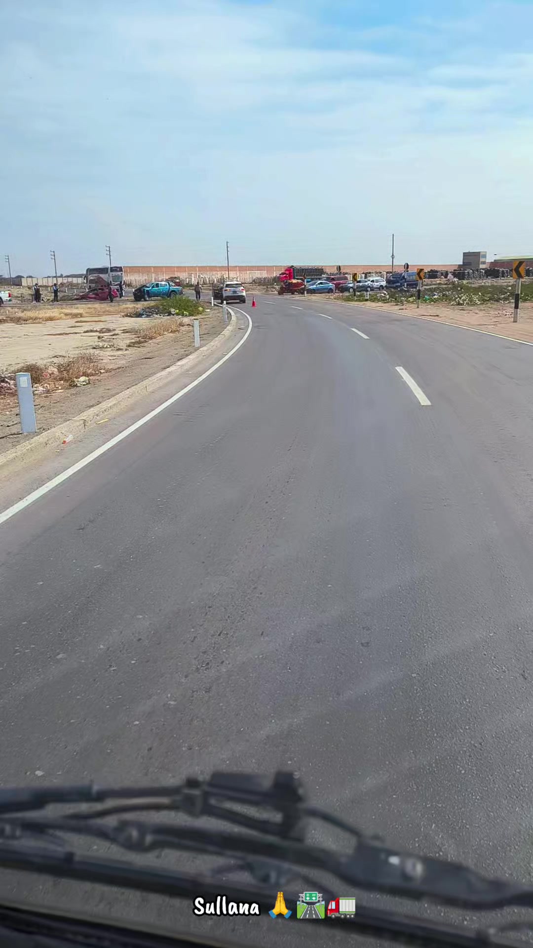 @Parrandero🛣️🚛 🧡🙏💪