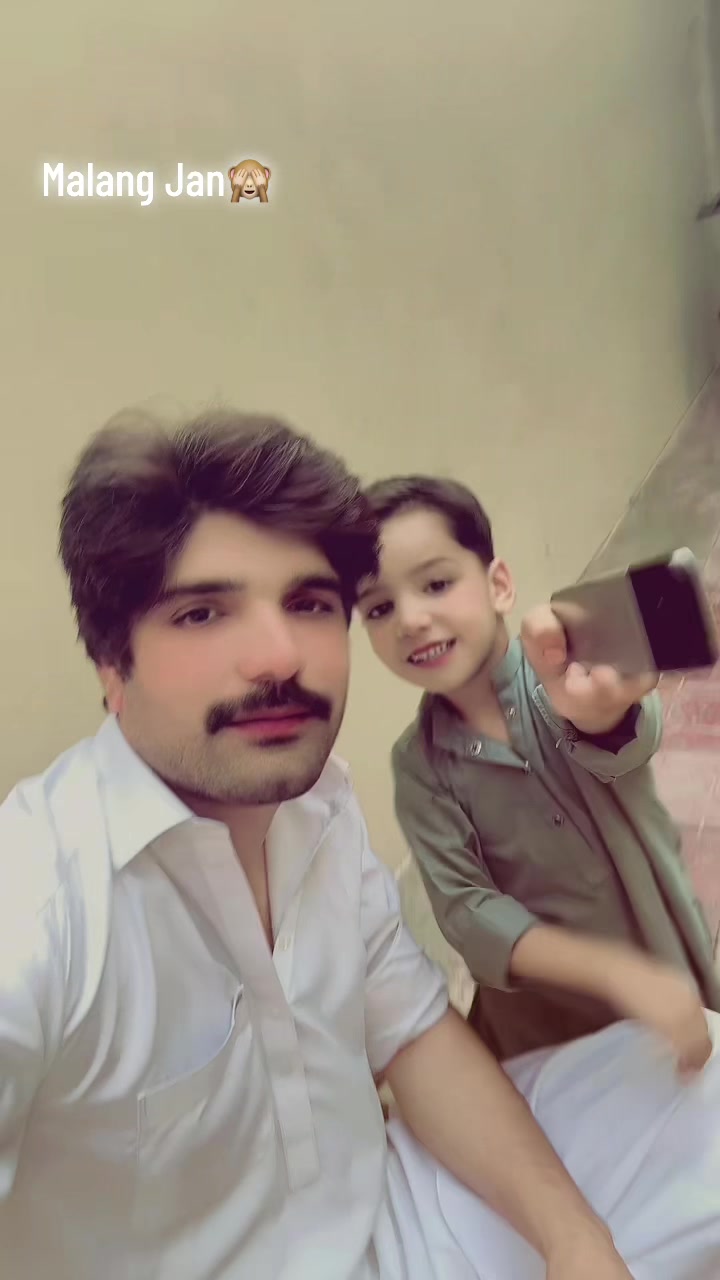 @Sadam Khan