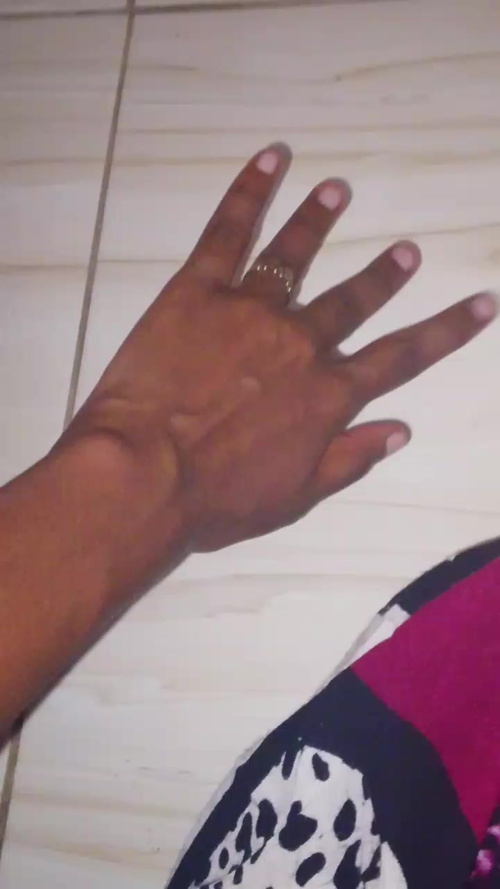 @♥️MrsBajunAsli♥️