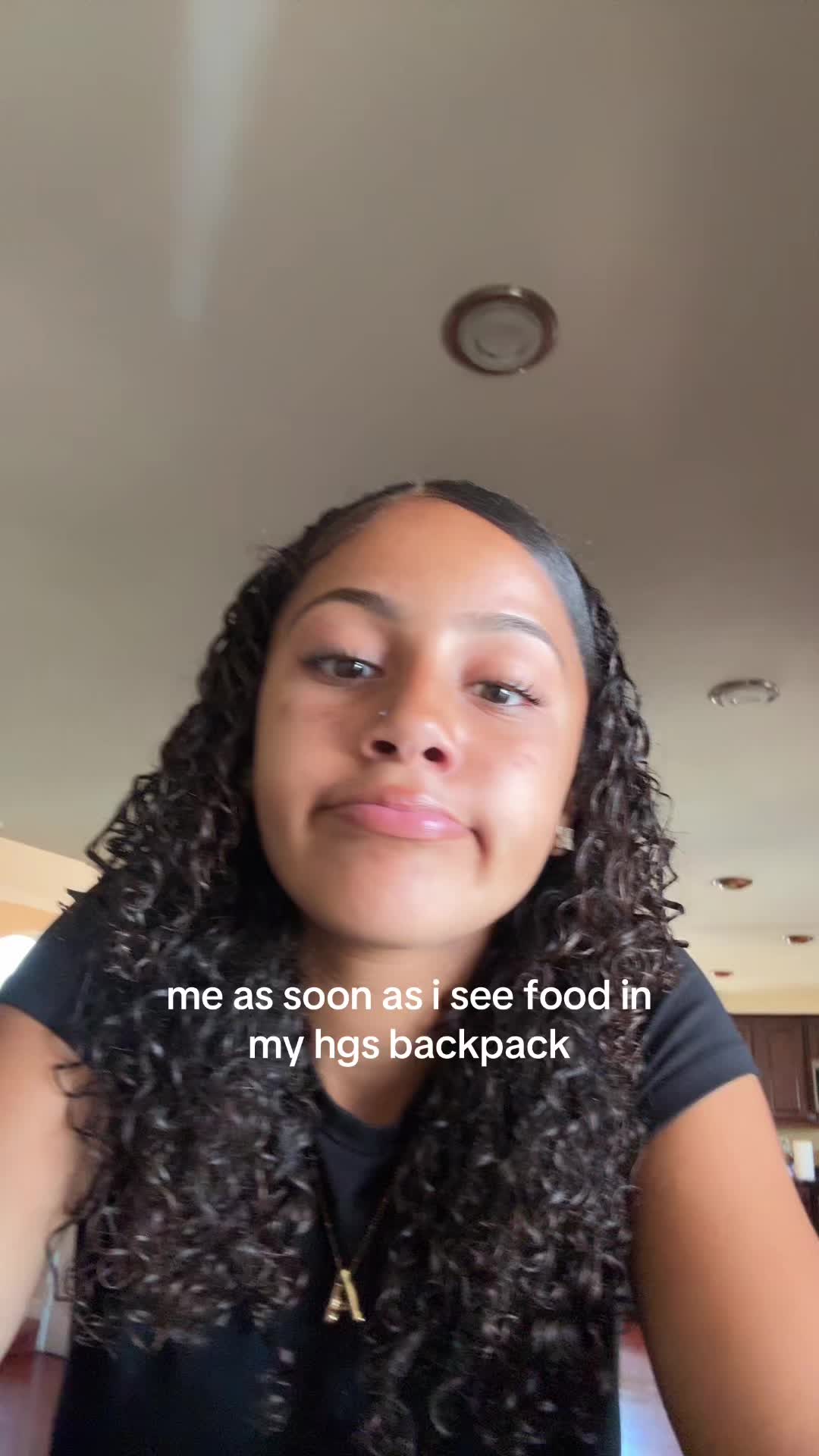 @ava