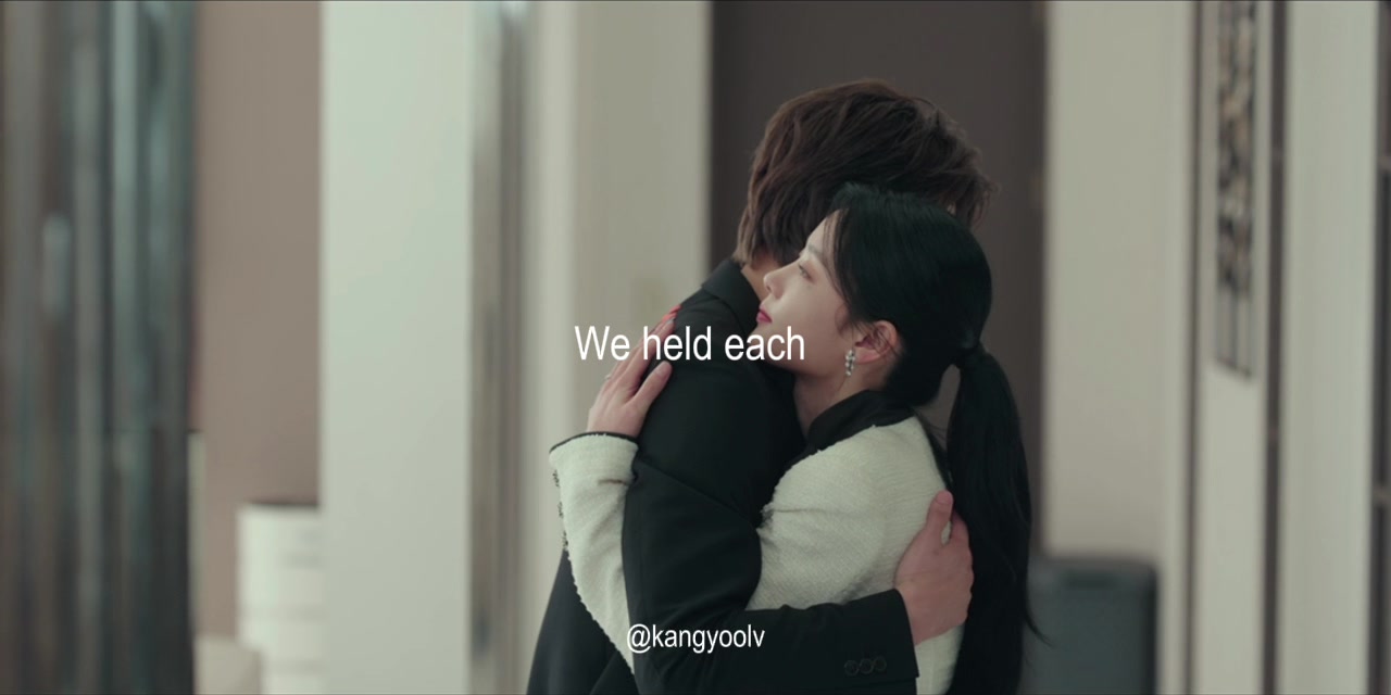 @kangyoolv
