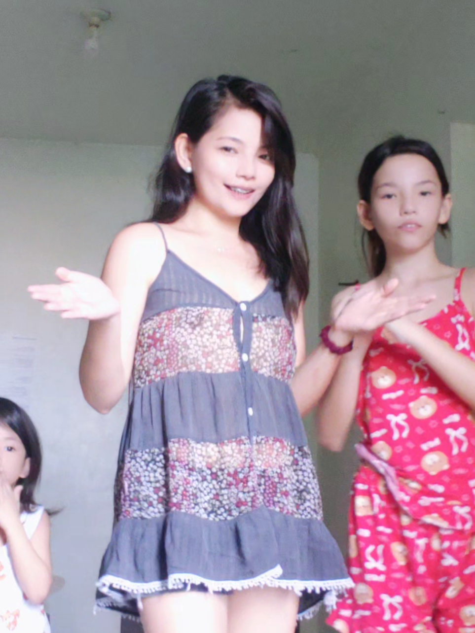 @Bhambie ๐ฅ