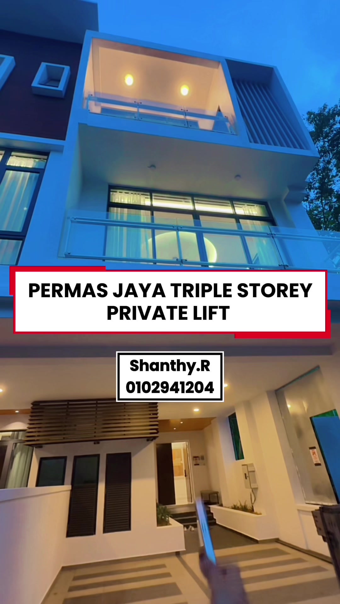@JB Property