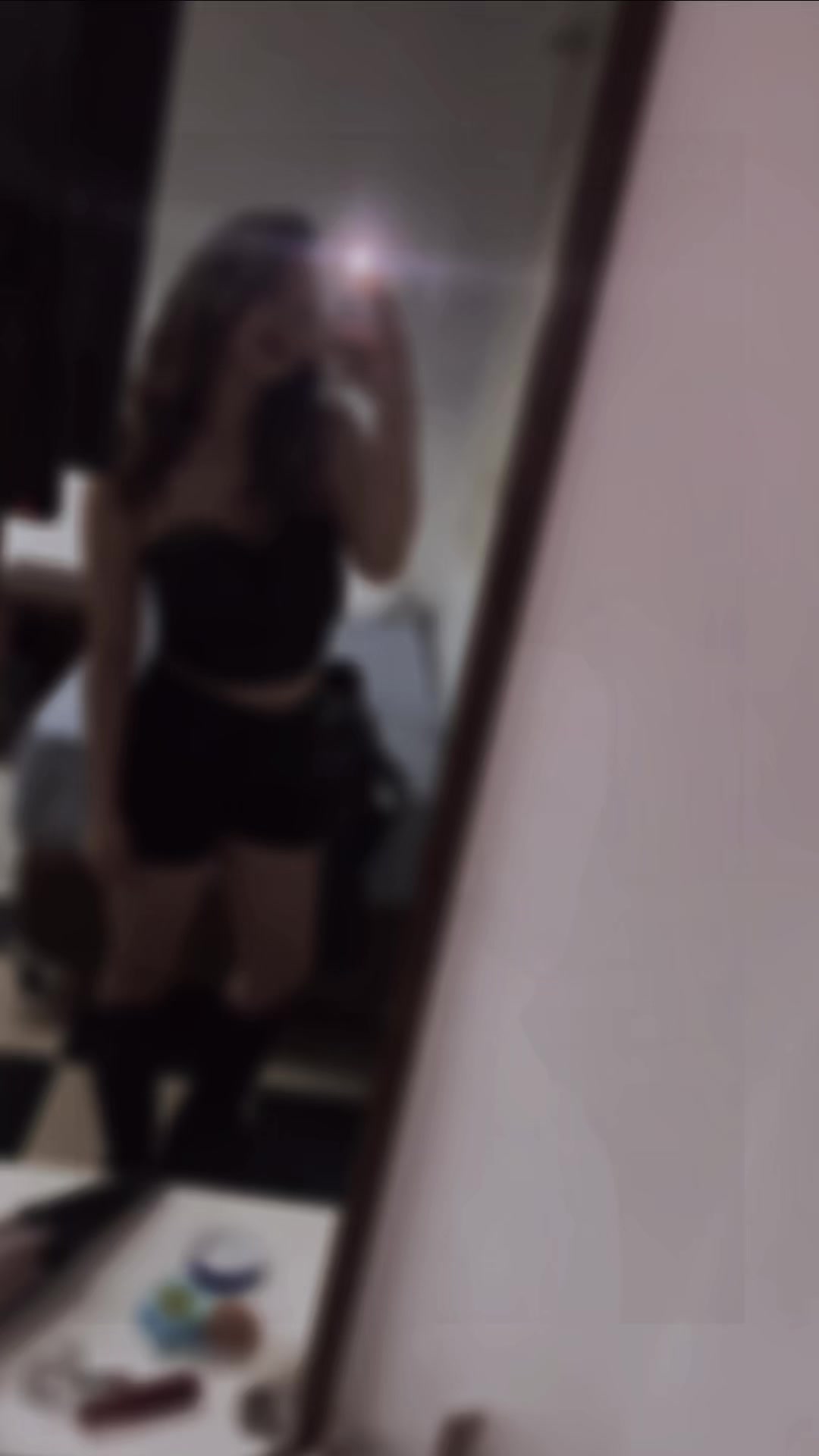@🌙