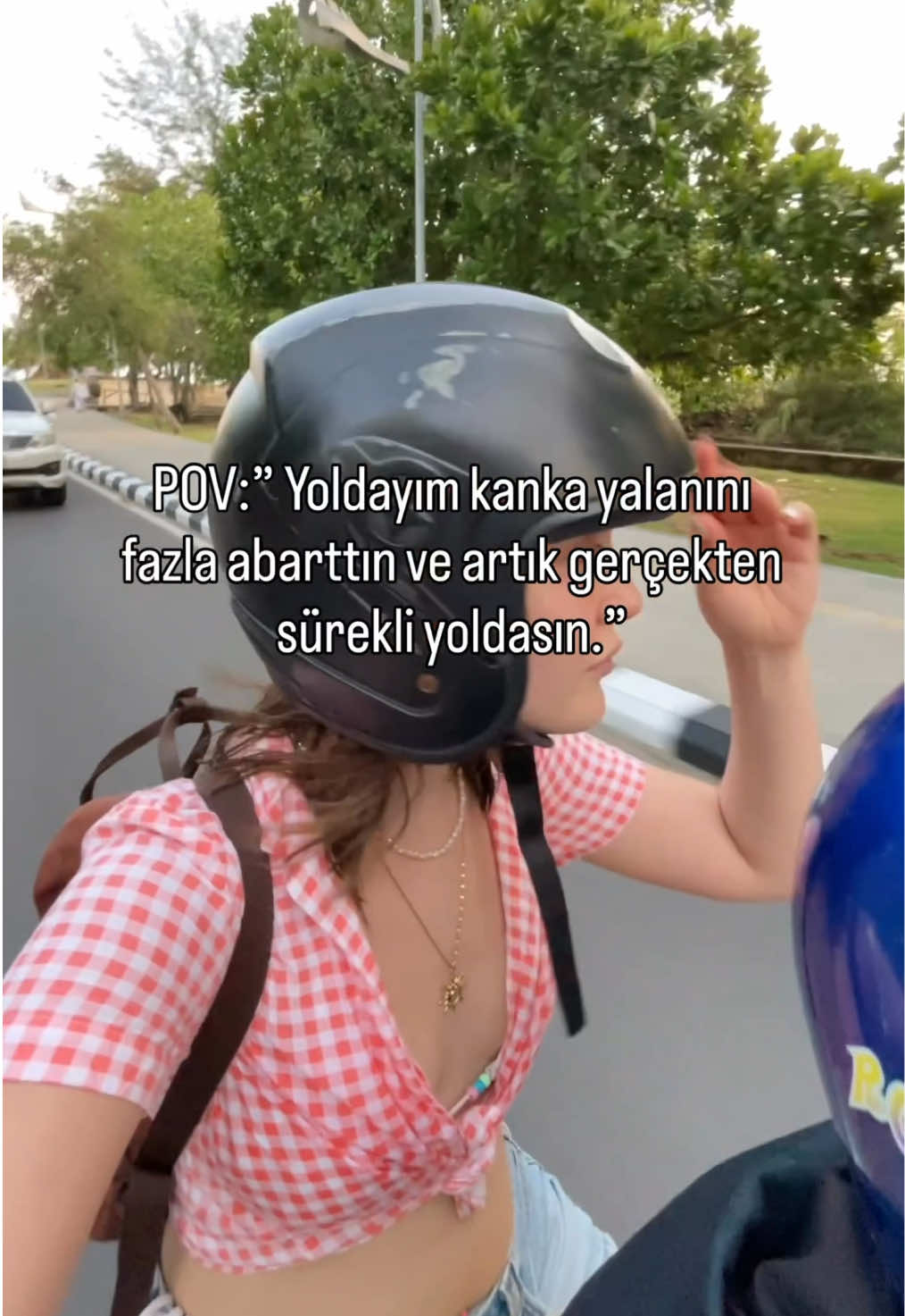 @İrem Nur Koç