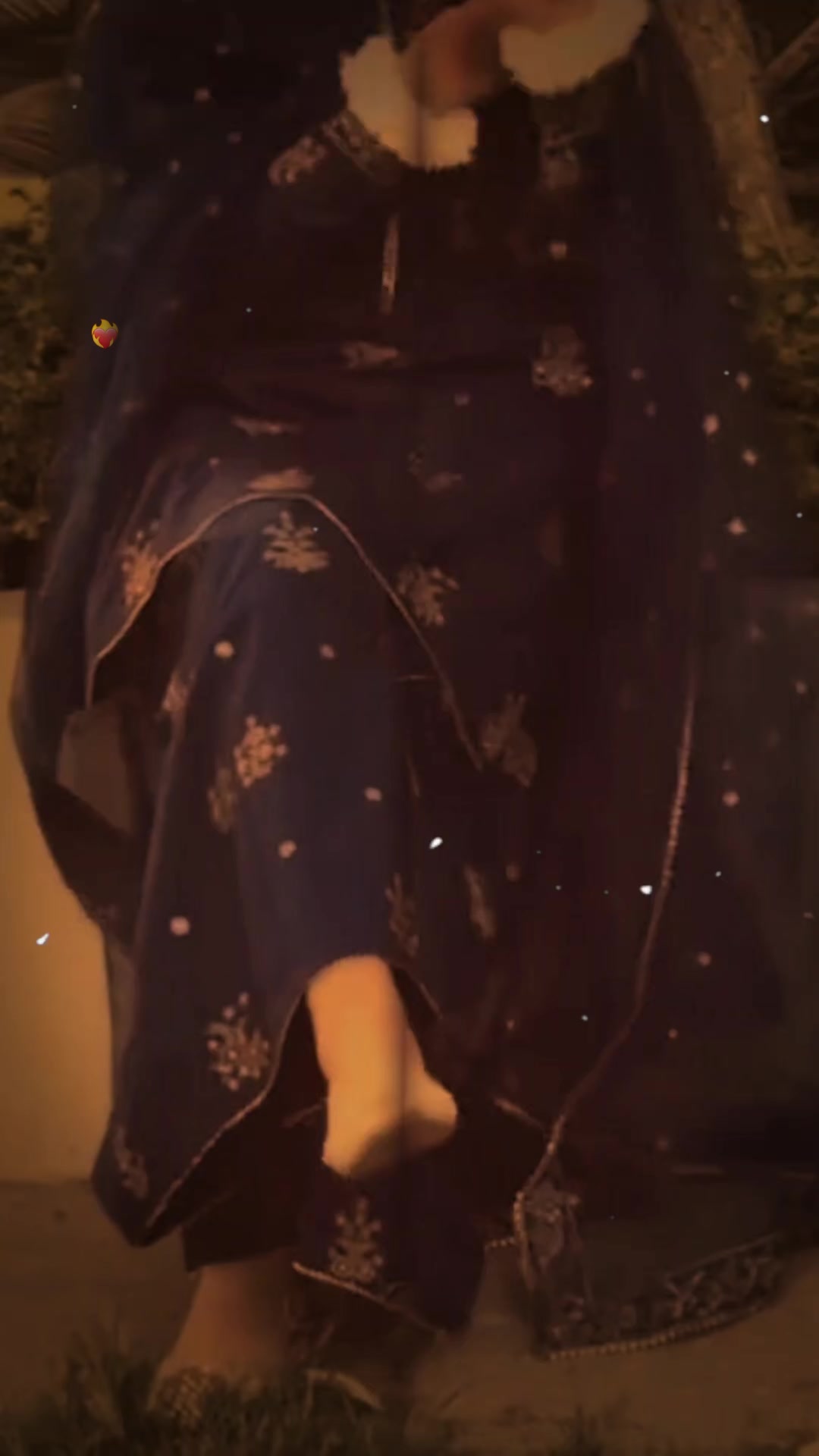 @حـⷶــᷤــᷫــⷶــⷩــــفصہ 🦋🇦🇫