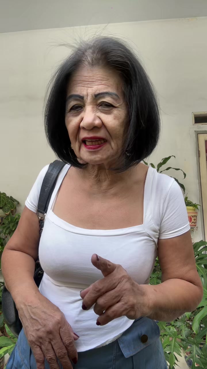 @nyonyarajaminyak