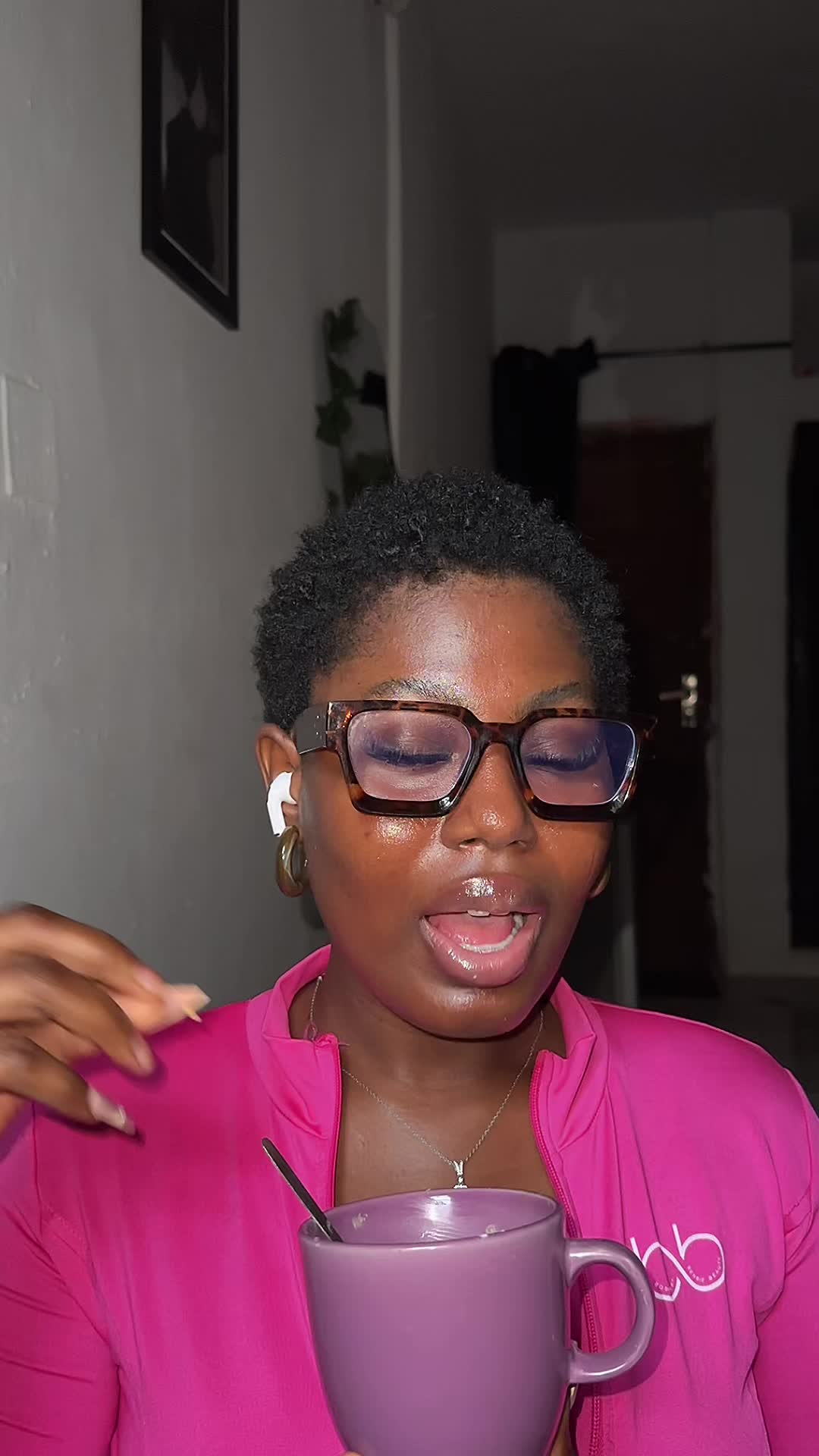@KPOKIRIKPO🧑🏾&zwj;🦲