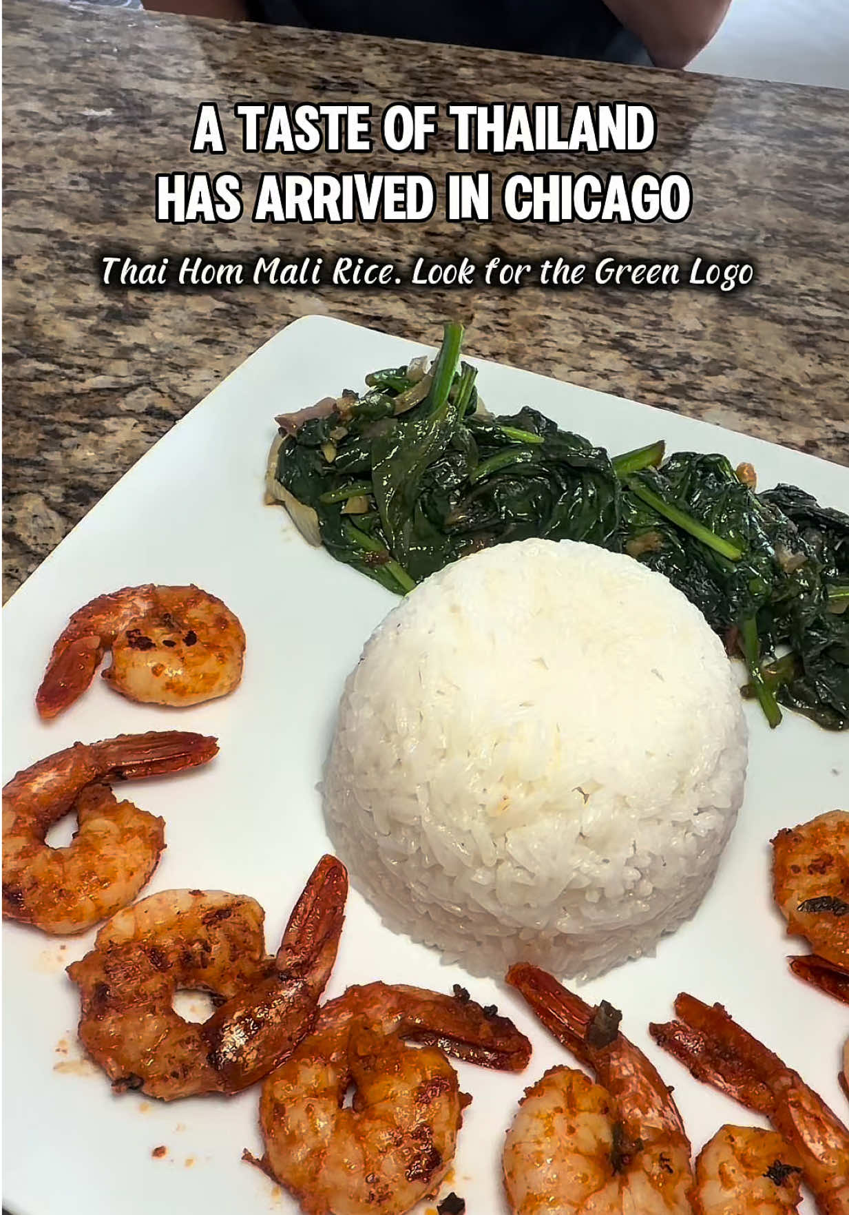@Pooja Naik | Chicago Lifestyle