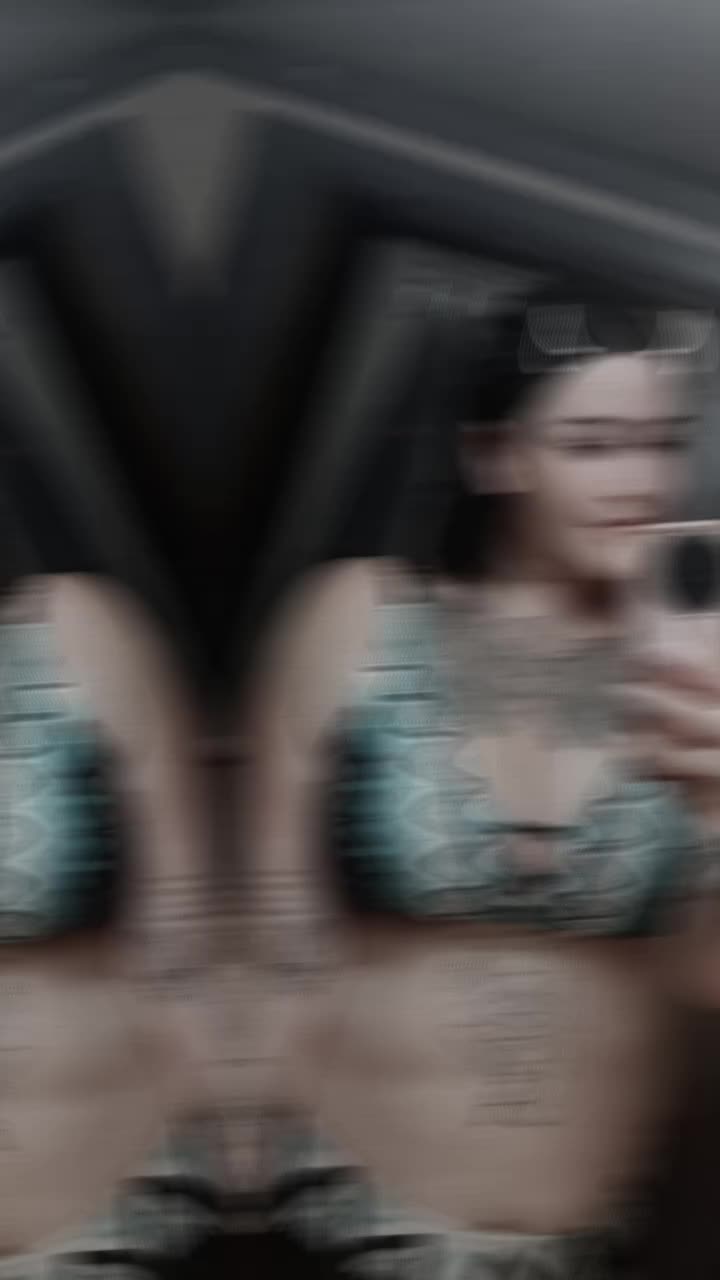 @🖤🩷Sarah_Nicole🩷🖤