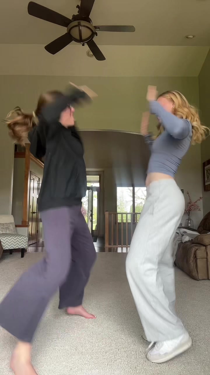 @emjsecretspam