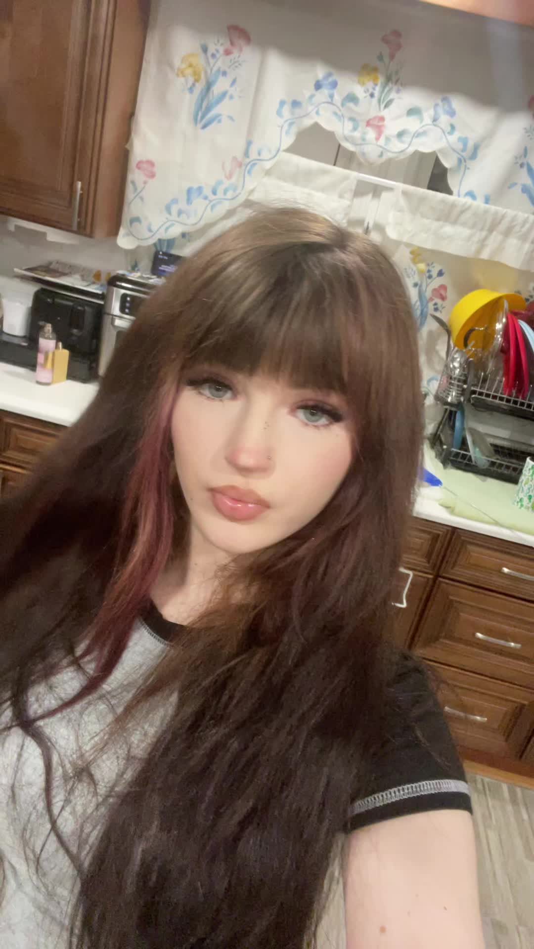 @ᕱ⑅ᕱ
