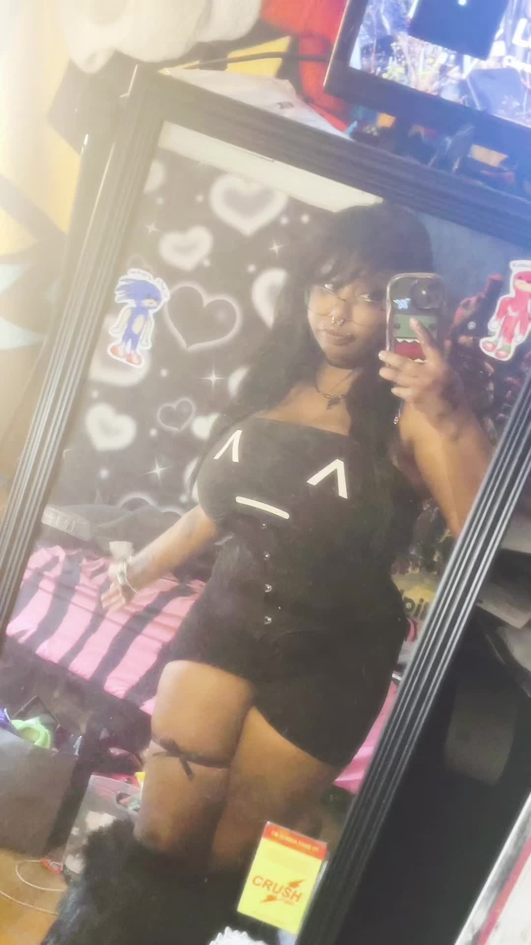 @septemberrxoxo