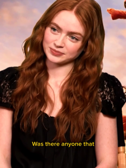 @Entertainment Tonight