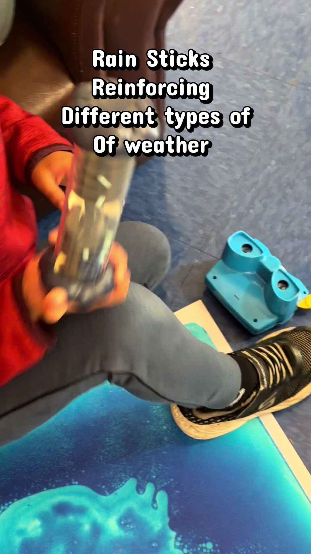 @TwoTeachersOnePlan