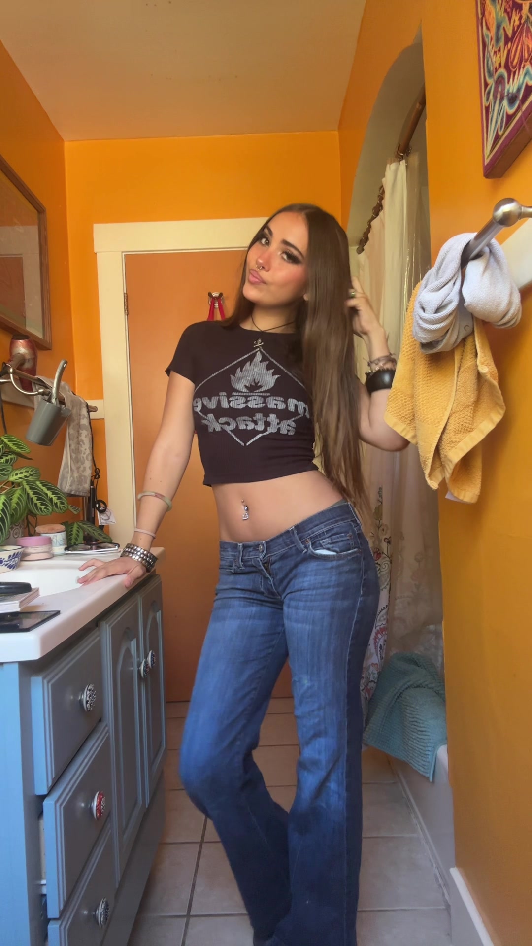 @Eva