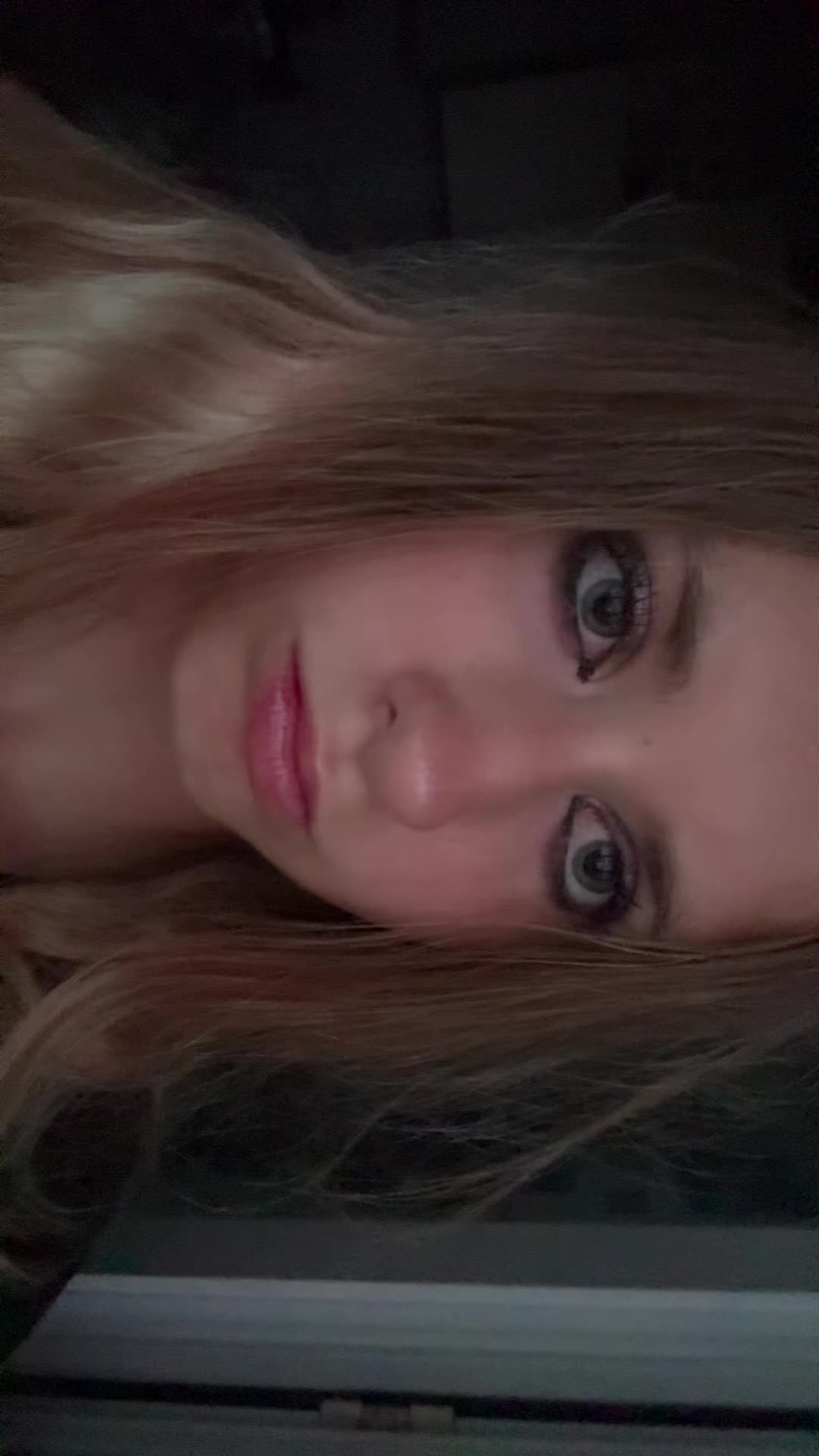 @aquiluma