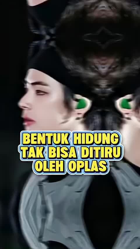 @Mami Bangtan