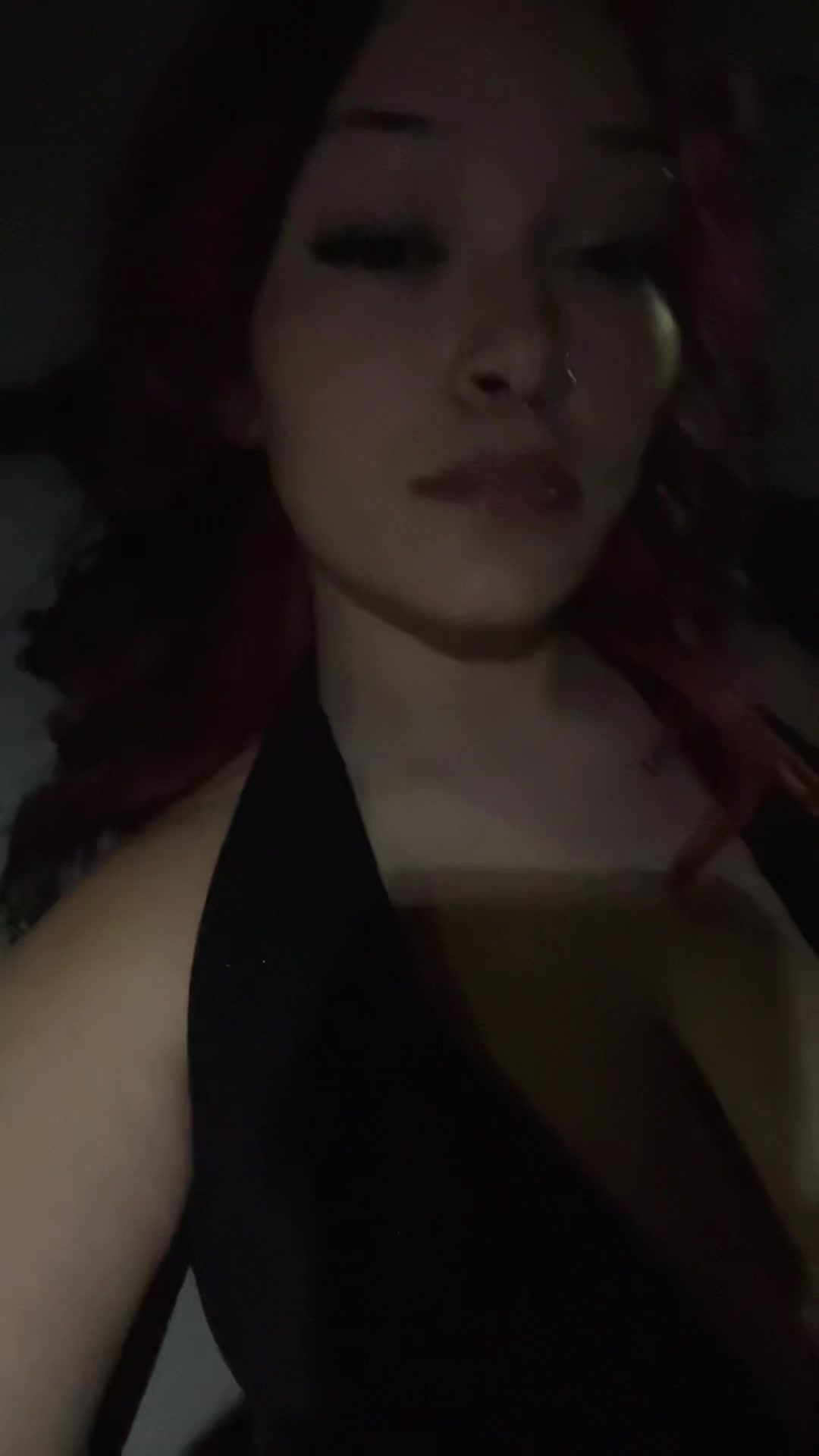 @kylee🕷️