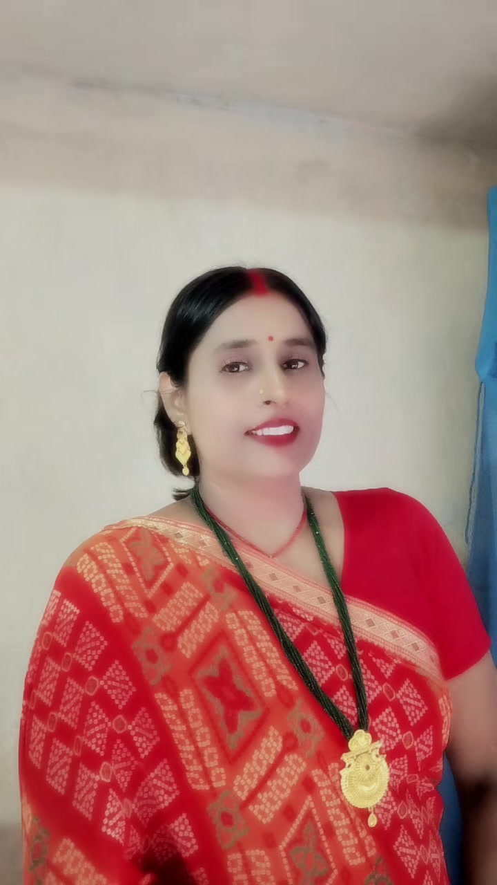 @Archana mishra ✨