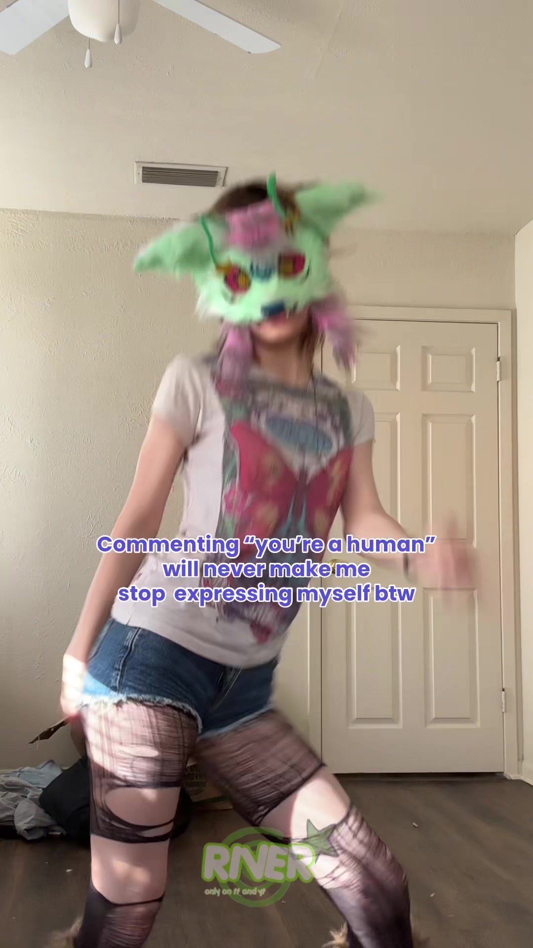 @๐ซ ๐๐๐๐๐ ๐ฏ