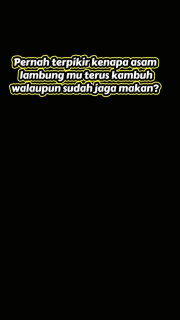 @Klinik ROH🌿