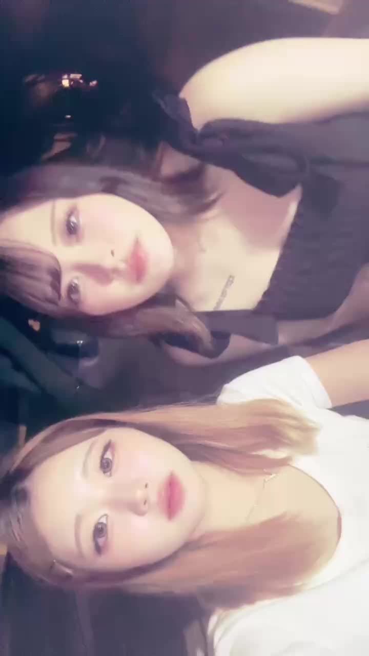 @りたん🤍