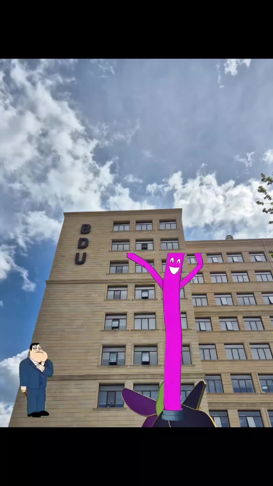 @bdu_daily