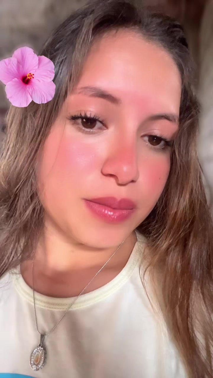 @STEFY 🌻🫧