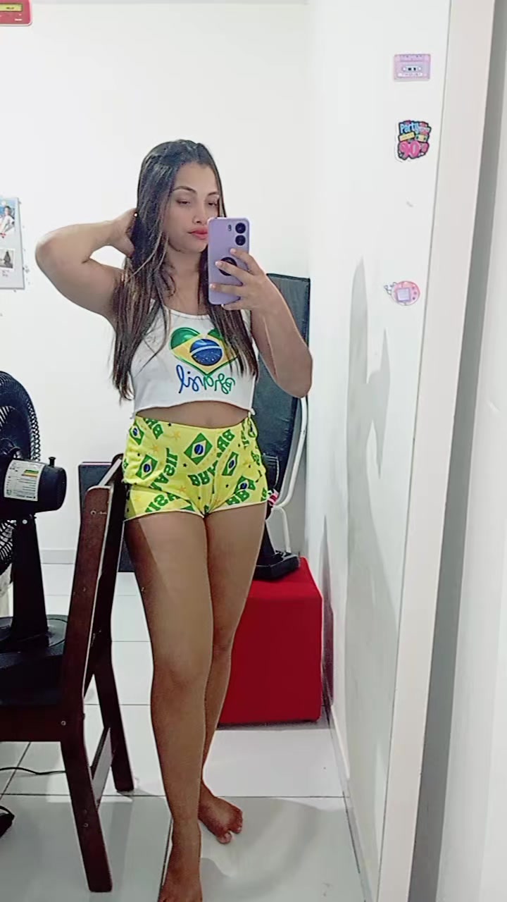 @Jessy