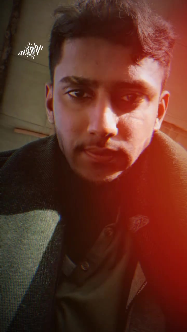 @F...💔🥀🫀Z...🥀🥀