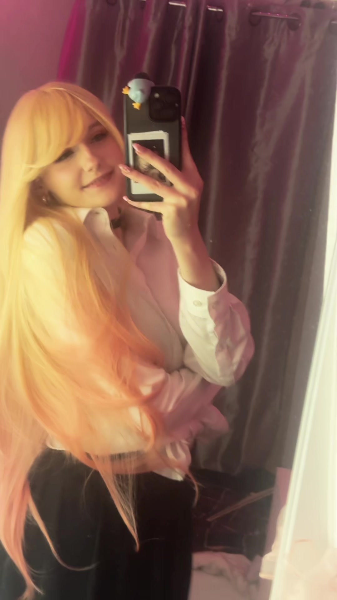 @Tasha <3 | Streamer