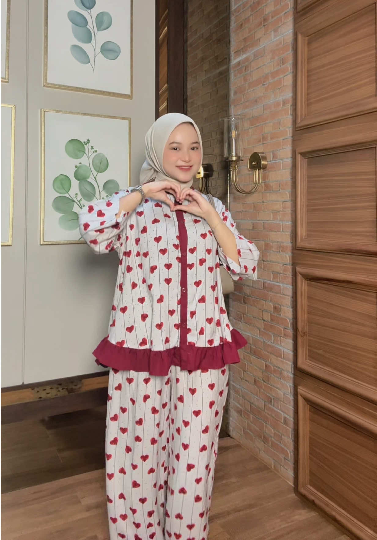 @pamungkascollection
