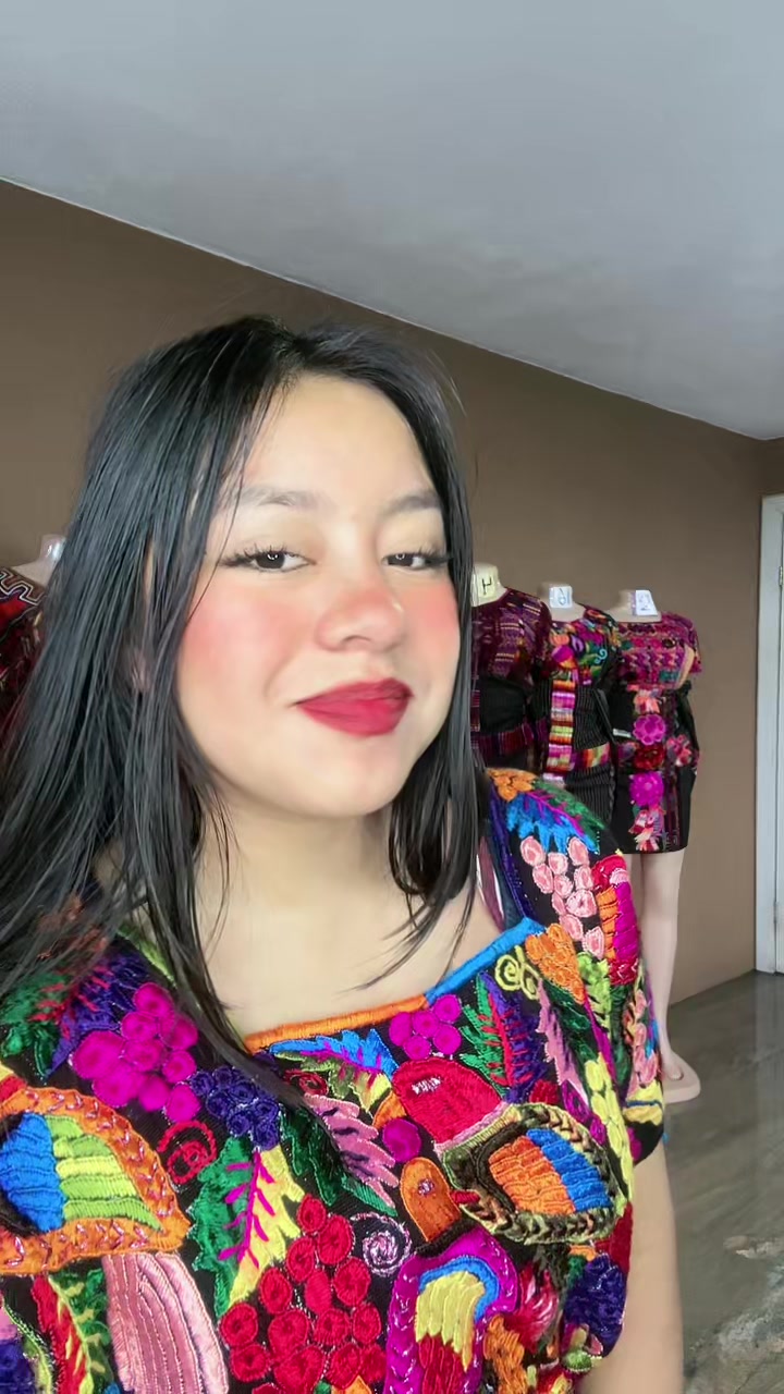 @vickyajqui11