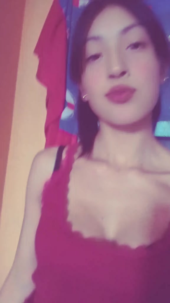 @Anshy lucero ❤️🩹