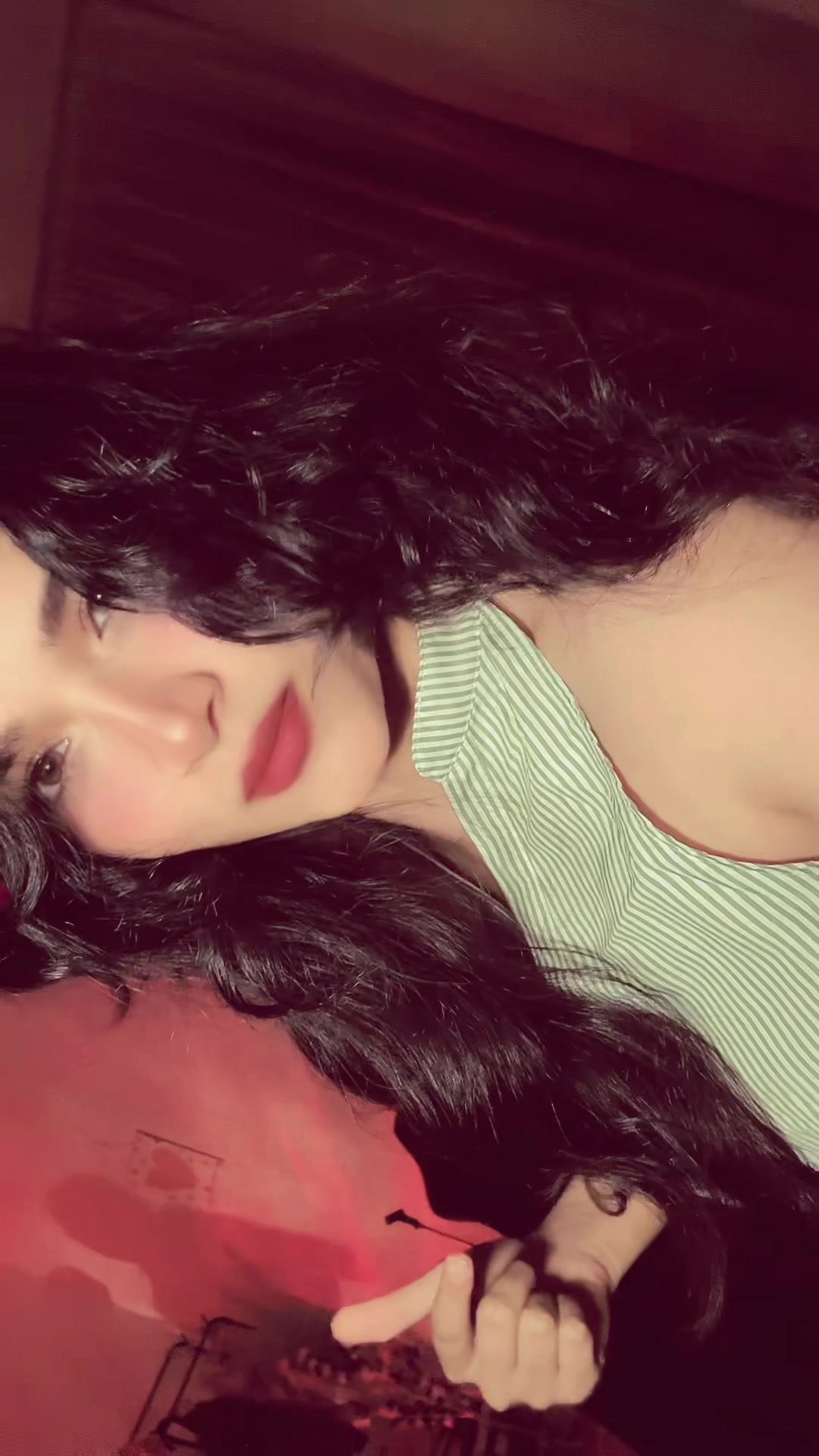 @🖤Jass.s.💀