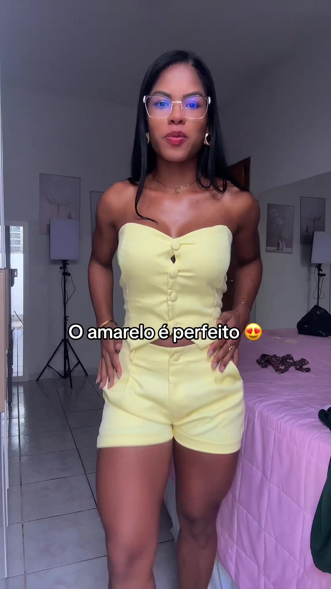 @M&ocirc;nica! Maefitnss