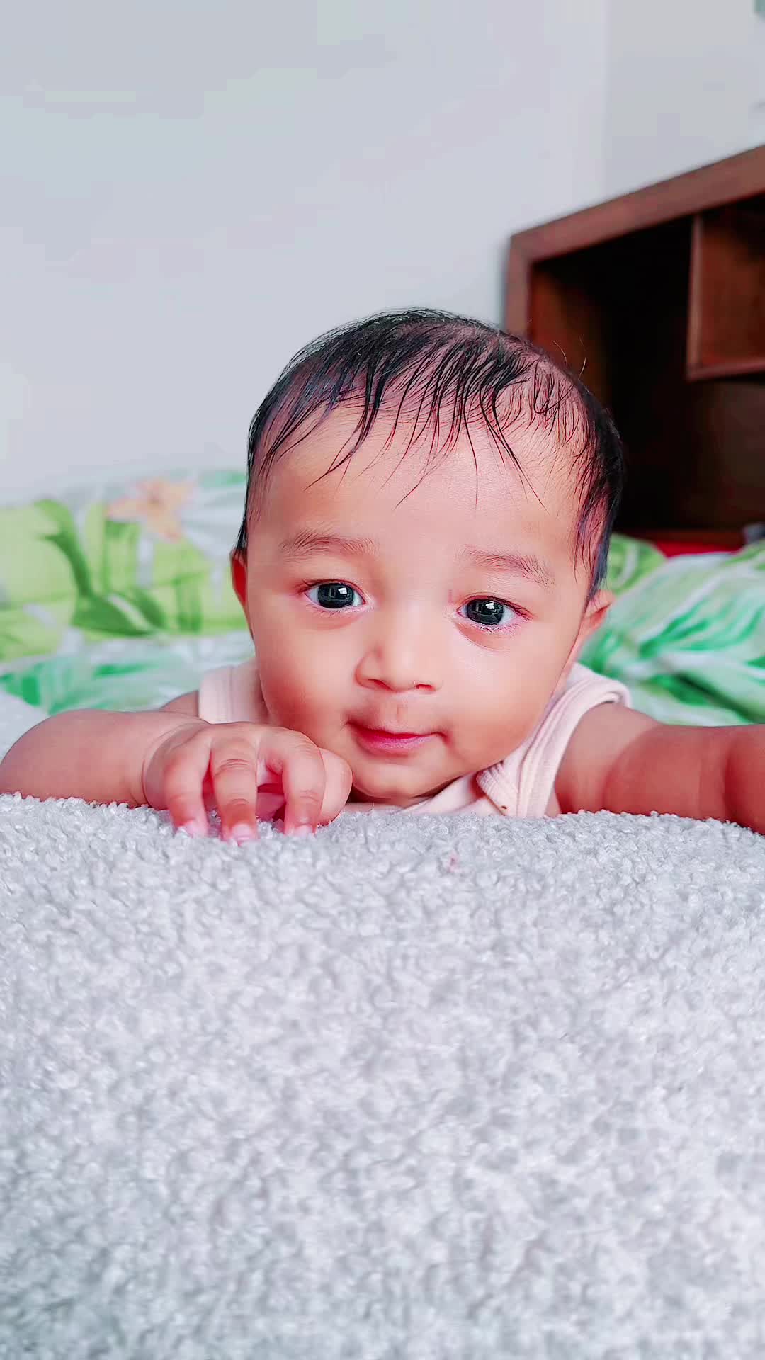 @Shristi Munikar